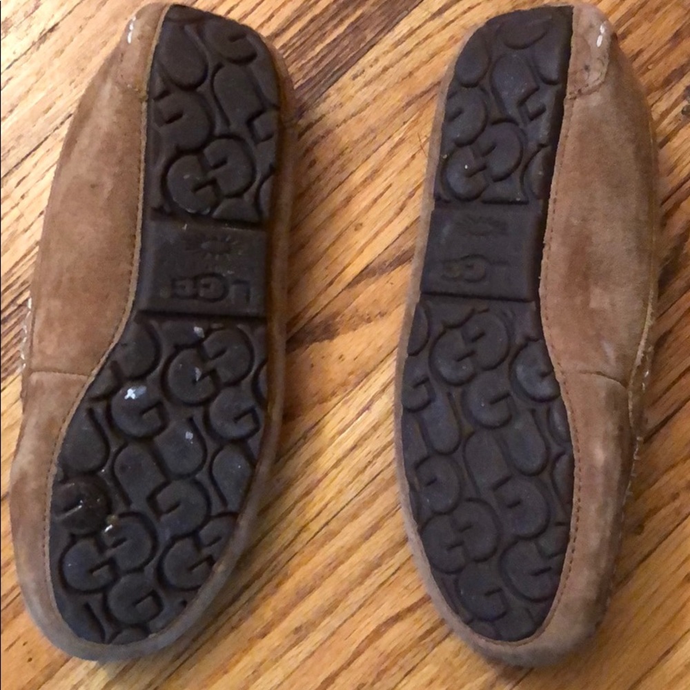 Ugg Ansley - image 3